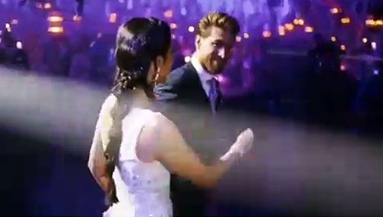 Boda de Sergio Ramos y Pilar Rubio