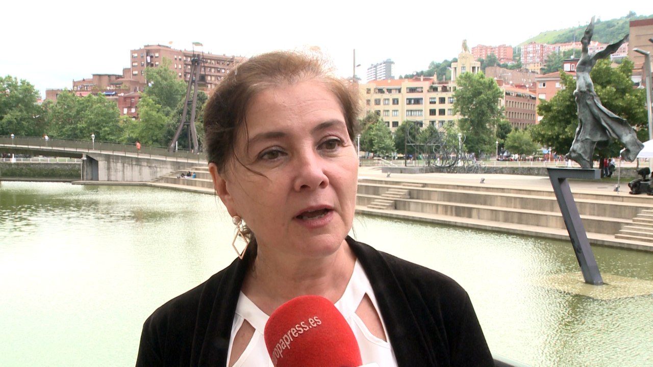 Jaén Selección: "Es un sueño hecho realidad"