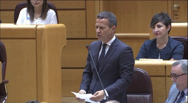 Sánchez se siente orgulloso de la acogida que han recibido los refugiados