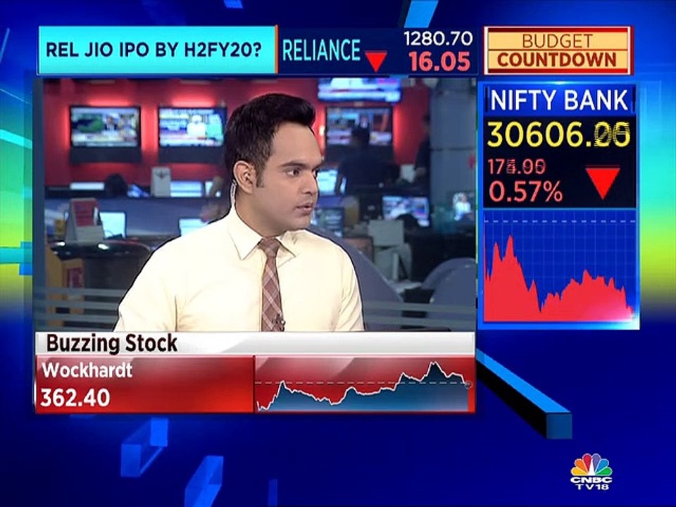 Can Piramal Enterprises weather the NBFC storm?