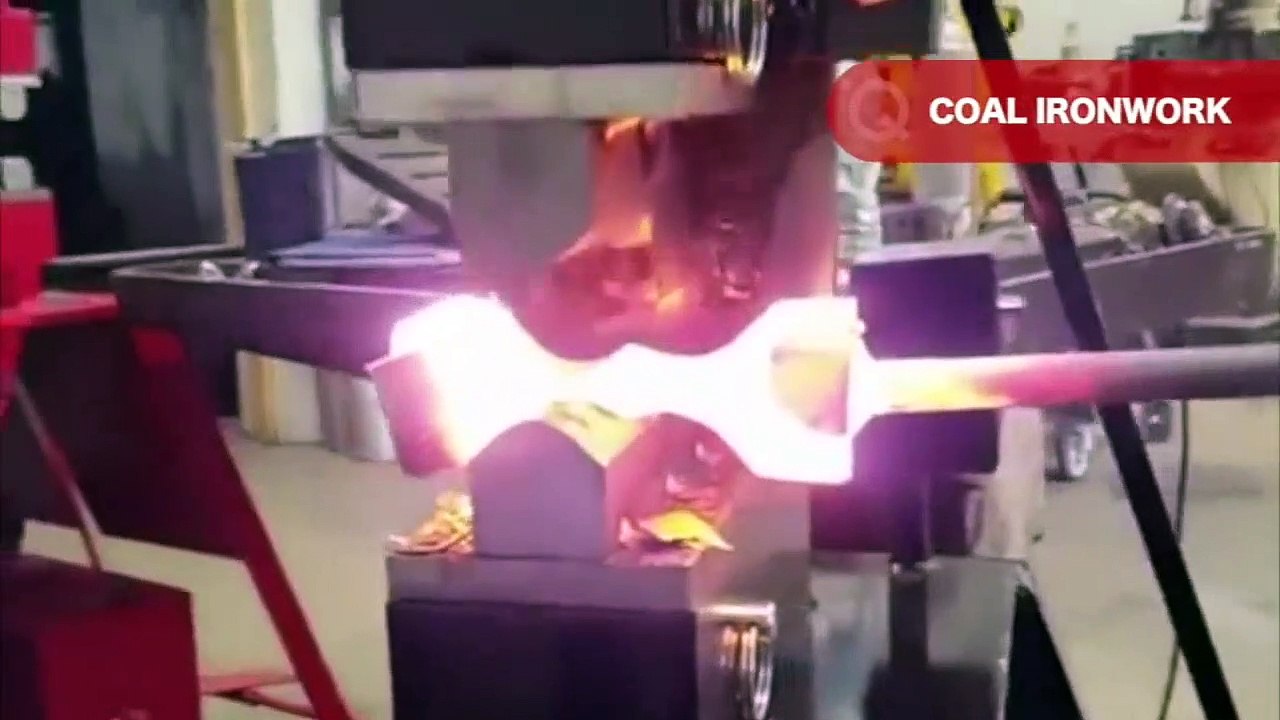 Most Satisfying Factory Machines and Ingenious Tools ▶2
