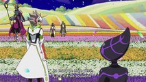 [TSF]Yu-Gi-Oh! VRAINS 96 HD Vostfr