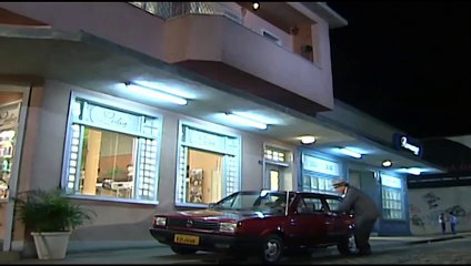 Por amor  Capítulo 31-  Capítulo 31 Por amor