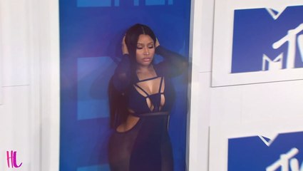 Cardi B Indicted Over Strip Club Brawl Case