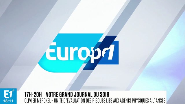 Lignes à haute tension et risque possible pour la santé des enfants : une association que l'on ne peut pas expliquer