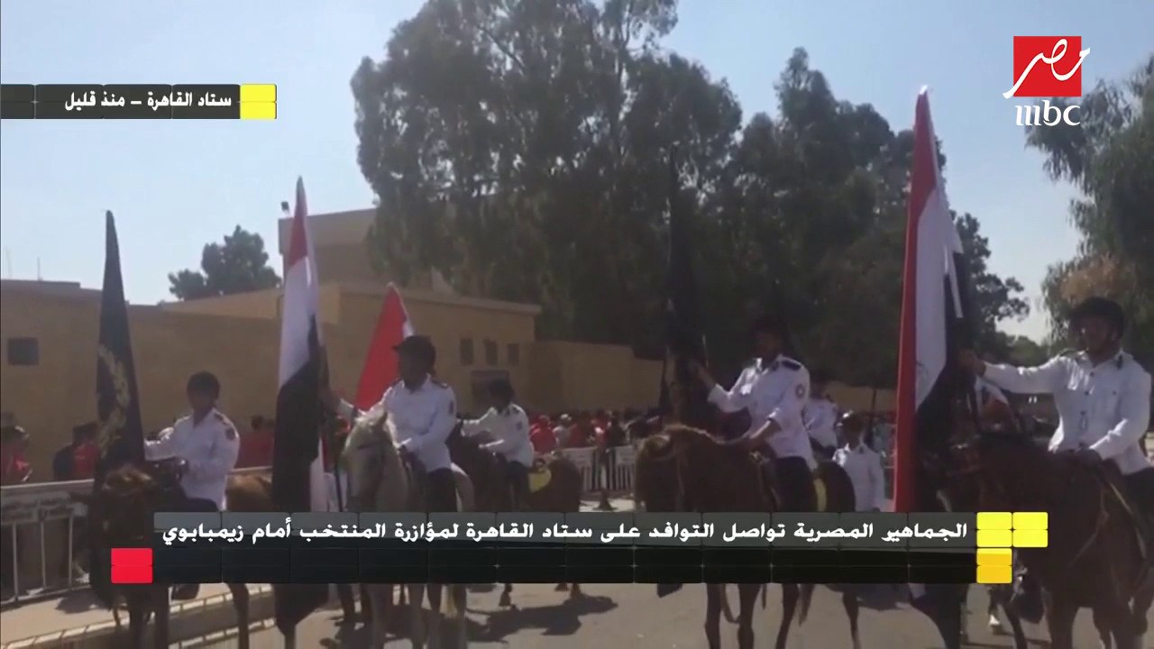 سمير كمونة: مباريات المنتخب الودية مهمة وكنت أتمناها بالتشكيلة الأساسية