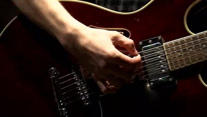 Adam Jay chats to Merseyside Live