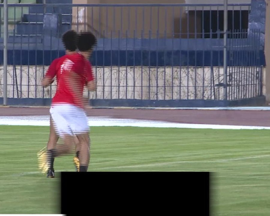 كرة قدم:كاس أمم افريقيا: خمسة من نجوم الدوري الممتاز يستحقون المشاهدة في أمم افريقيا