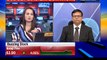 Improved GST compliance could spur growth, says Abneesh Roy of Edelweiss Securities