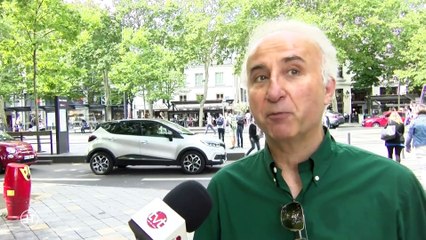 Le journal - 21/06/2019 - Sanitas : l'Etat signe un chèque de 47 M€