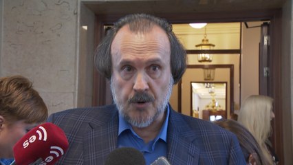 En Marea pide ilegalizar la Fundación Francisco Franco