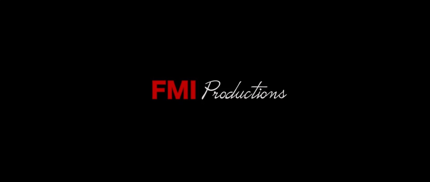 曼谷|泰国 - 电影旅行电影由FMI制作