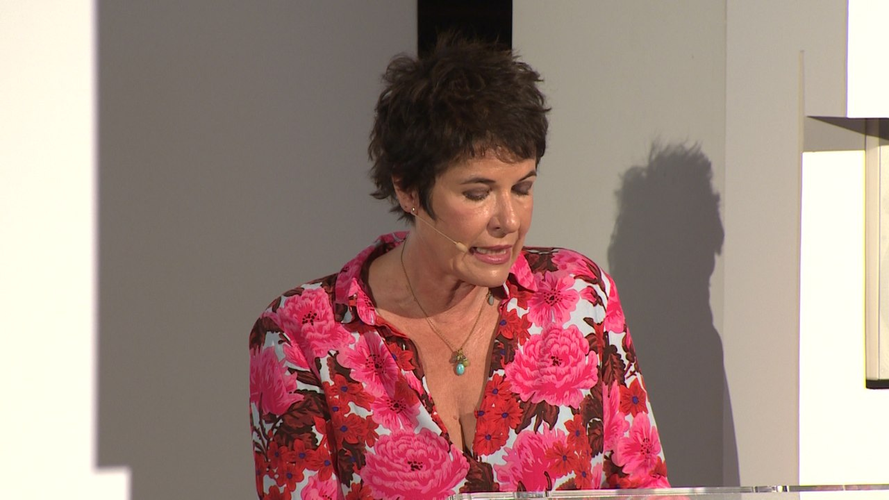 Jesús Vázquez: "Hay que darles esperanza"