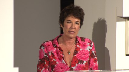 Acnur pide actuar y no quedarse "sentado en las butacas"