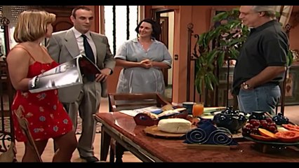 Por amor  Capítulo 34-  Capítulo 34 Por amor