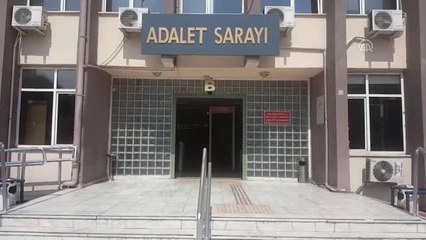 Uyuşturucu operasyonu - AYDIN