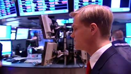 How The Super Rich Live (Wealth Documentary) - Real Stories