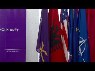 Rigjykimi për “Almirin”, reagojnë partitë shqiptare