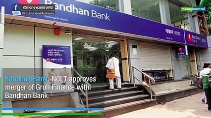 Top 5 stocks to look out for on June 24