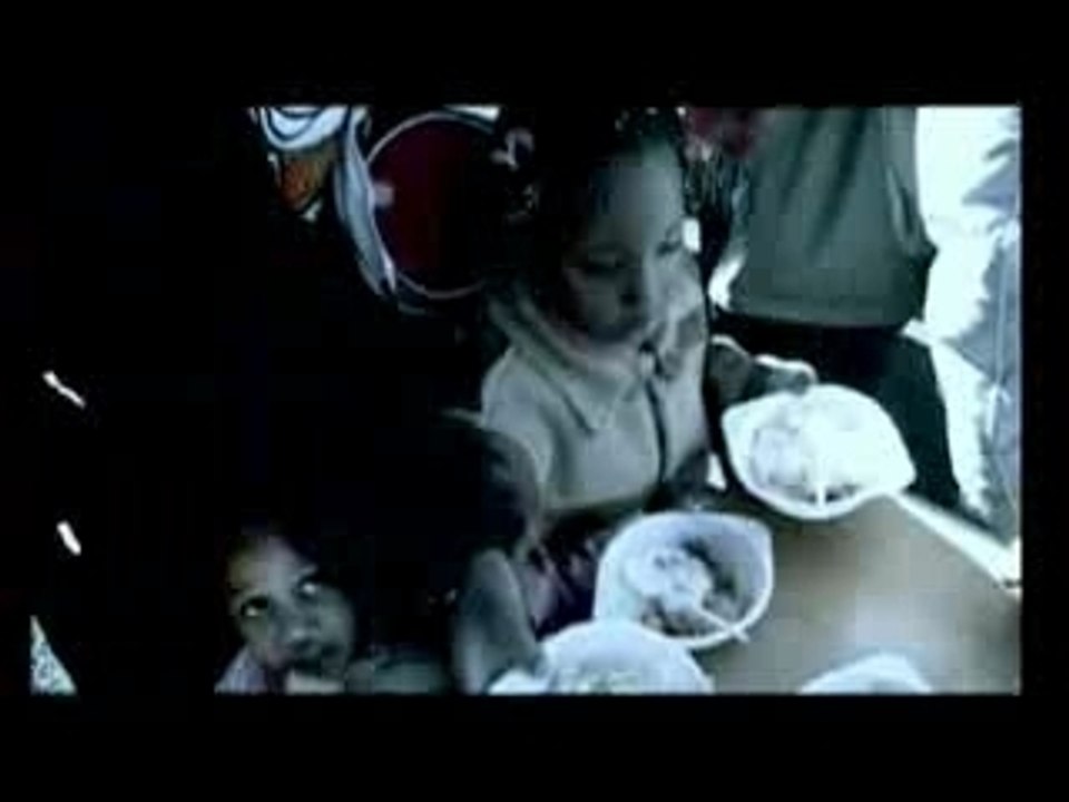 Neg' Marrons "C'est Pas Normal"