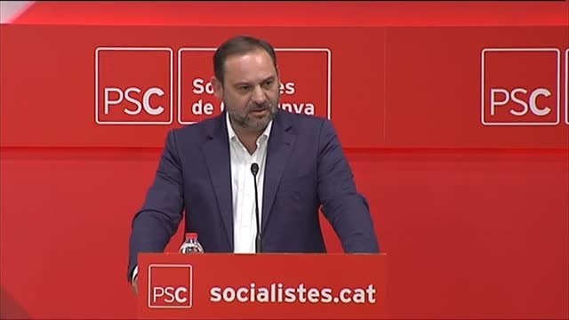 El Gobierno quiere acabar con los peajes en algunas de las autopistas más antiguas y convertirlas en gratuitas