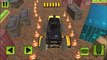 Truck Parking Simulator - Monster Truck Parking Crash Simulator - Android Gameplay FHD