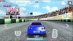 Car Racing Games 3D Sport - Speed Car Race Games - Android Gameplay FHD