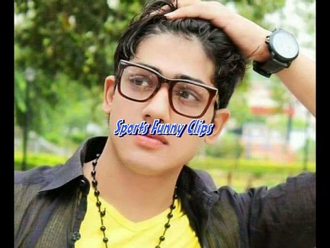 Amin Ulfat Pashto New Song 2019 | Zakhmi Laila