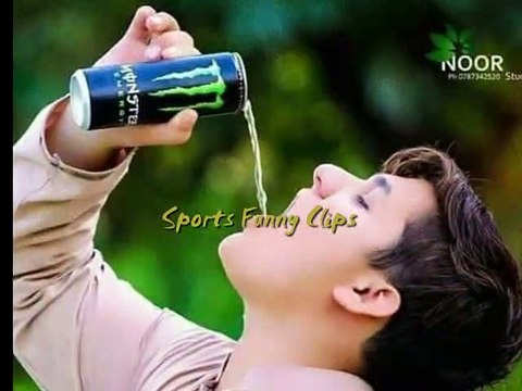 Amin Ulfat Pashto New Sad Song 2019 || ZAKHMI LAILA