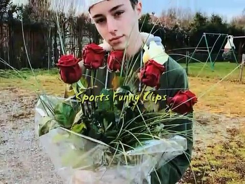 Amin Ulfat Pashto New Tapay || Tappy 2019 || Zakhmi Laila