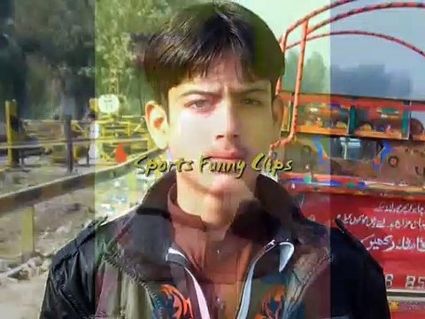 Amin Ulfat New Song | Pashto New Song 2019 | Zakhmi Laila