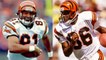 Schrager: Why Bengals had my favorite WR duo of all time