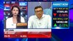 Liquidity continues to be the biggest issue for economy, says Centrum Broking’s Nischal Maheshwari