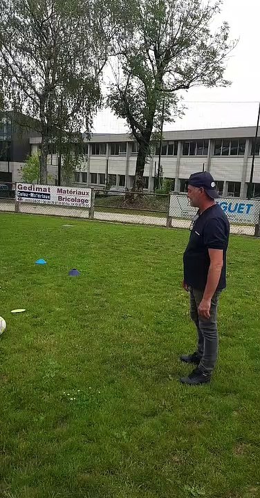 100ans Jeux Foot-cible