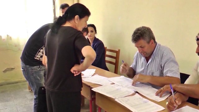 RIKTHEHET NË KQZ KLEMENT ZGURI, MIRATON KËRKESËN E OSBE SË