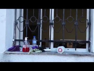 VOLTANA ADEMI KËRKON LIRIMIN E SHKOLLËS NGA KZAZ