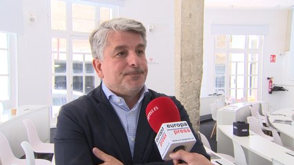 Accenture busca "fabricar" el talento que necesitan