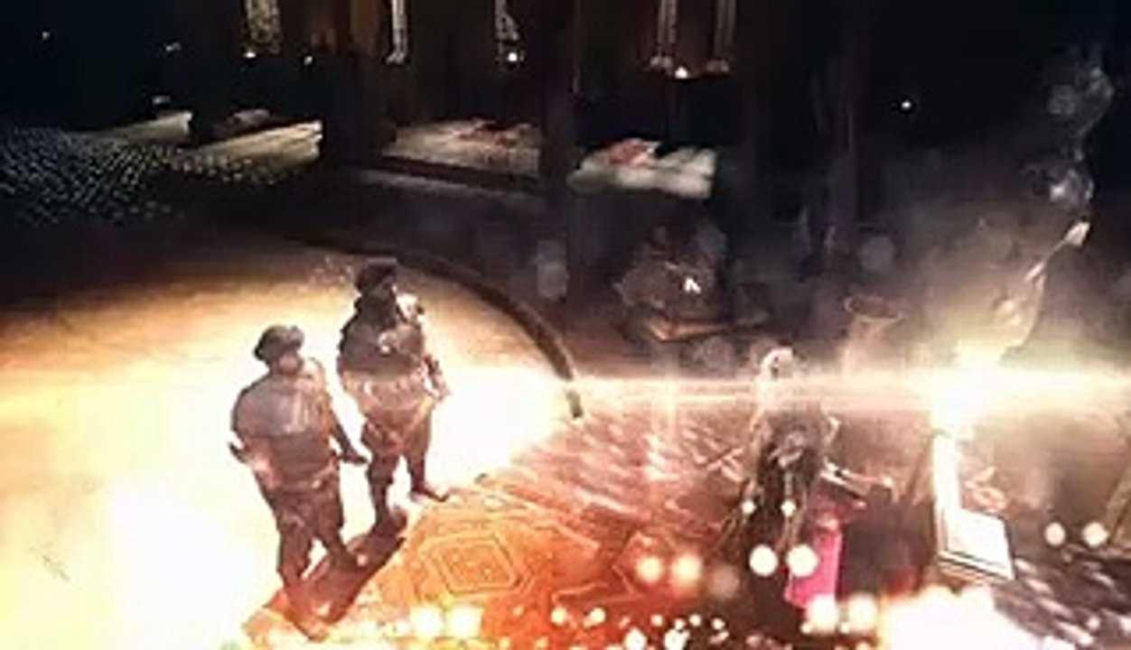 Novela Jezabel capitulo 40 - COMPLETO em HD