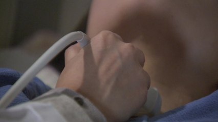 갑상선암 여성이 남자의 5배...40대부터 급증 / YTN