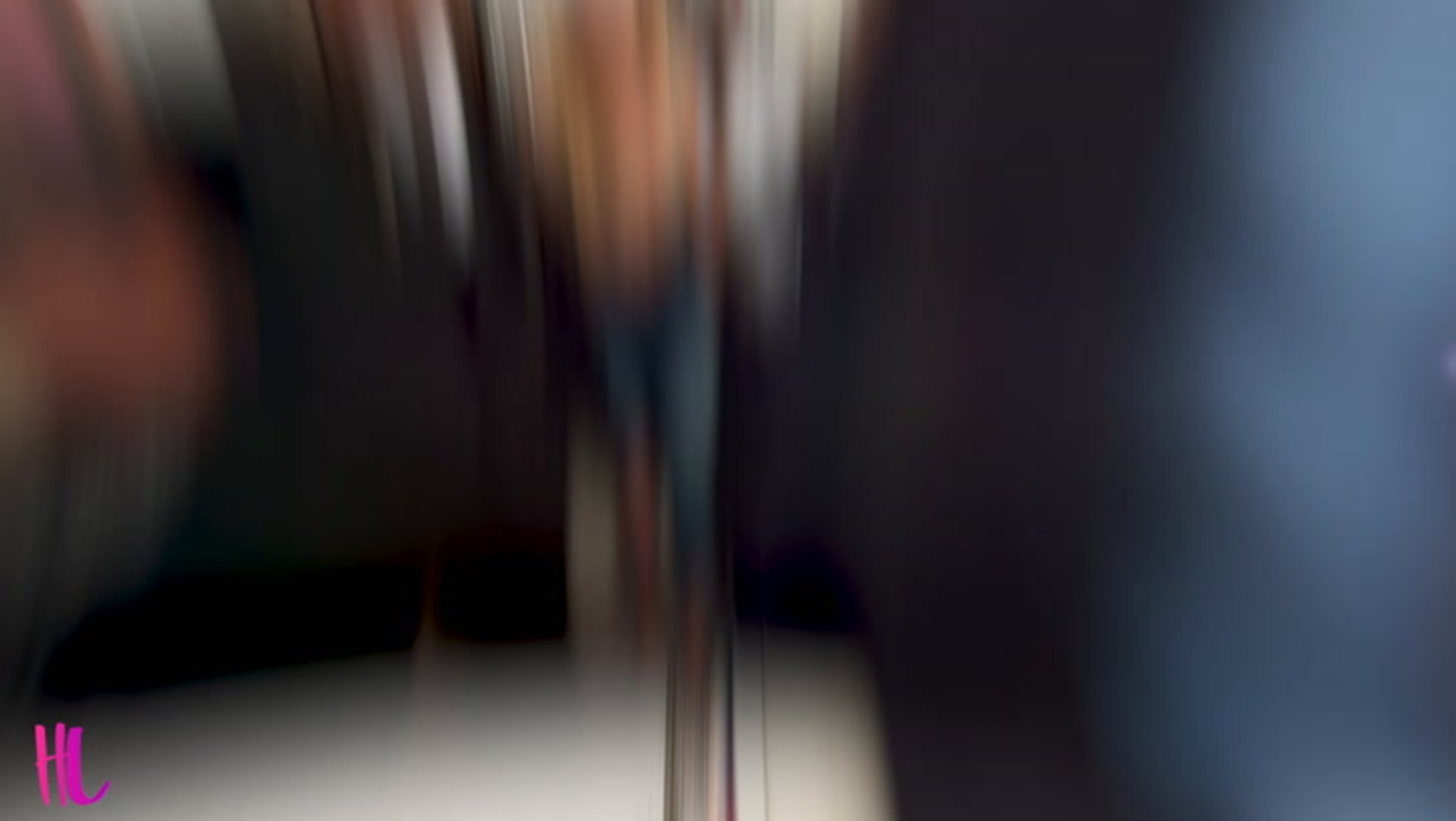 ⁣Kylie Jenner To Sell Kylie Cosmetics Company To Competitor?