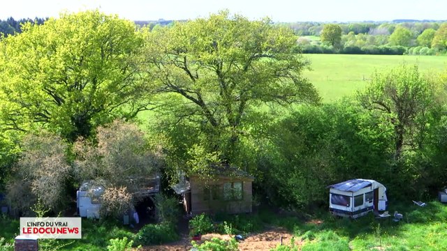 L'Info du Vrai L'Événement - L'Info du Vrai du du 21/06 - L'info du vrai, l'événement - CANAL+