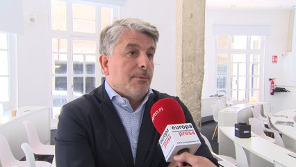 ISDI y Accenture lanzan un proyecto docente conjunto