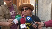 Red Solidaria de Acogida pide nuevo convenio para las temporeras