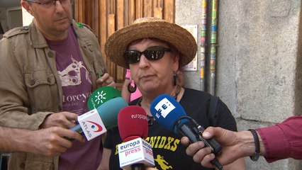 Red Solidaria de Acogida pide nuevo convenio para las temporeras