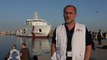 Médicos sin Fronteras confirma la llegada de los primeros barcos a Valencia