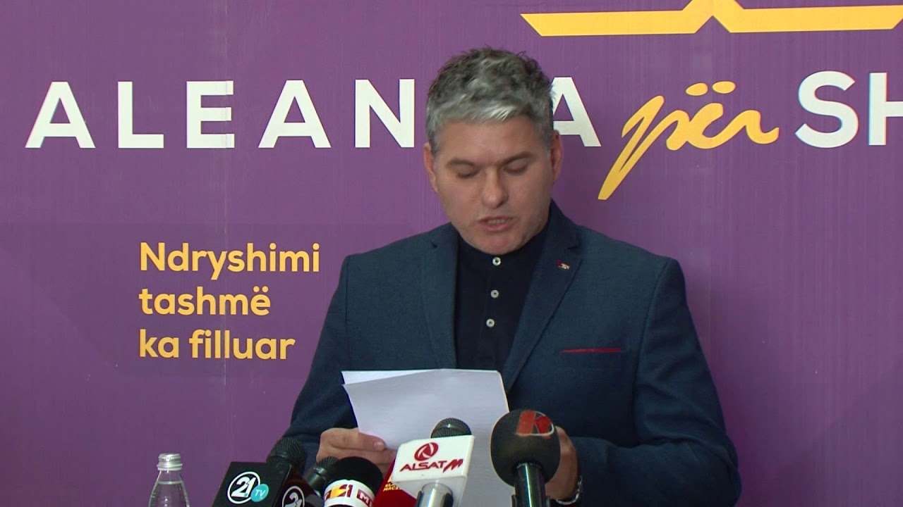 За СДСМ бомбите на Ел Чека се нерелевантни