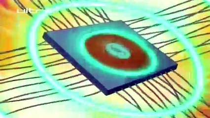 Super Špijunke - Epizoda 25   Sezona 2