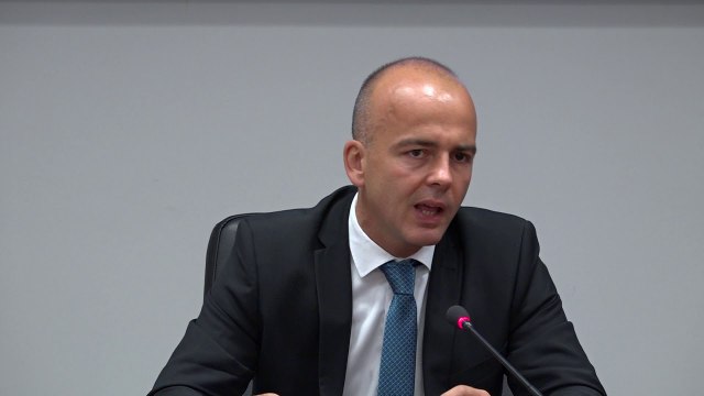 Владата зема кредит од Светска Банка вреден 420 милиони долари