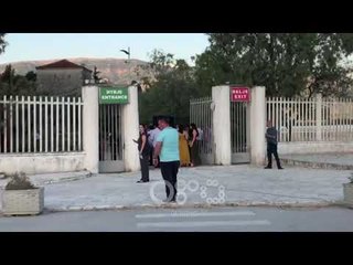 RTV Ora - Opozita para Kryeministërisë, Rama me helikopter në Sarandë për koncertin e Carla Brunit