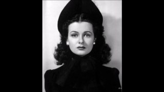 Joan Bennett: Her Family Heritage & Biography